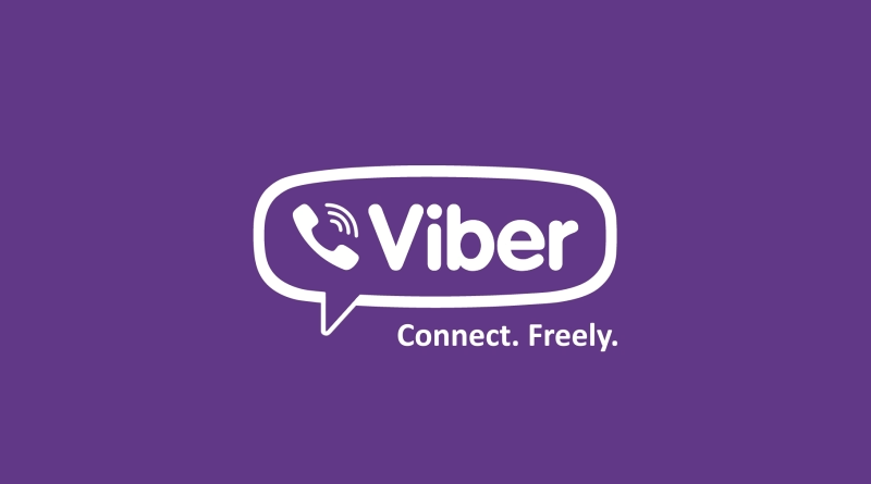 Viber user generation in Myanmar - Active user screening in Myanmar - Viber users in Myanmar exceed 26 million.