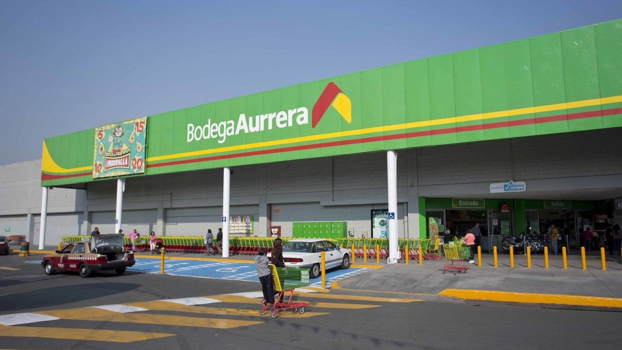 WhatsApp filters: filtering active user groups