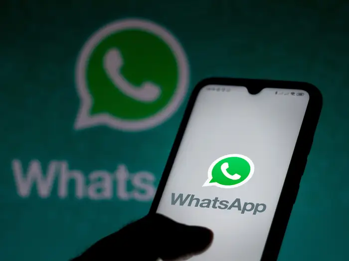WhatsApp group messaging marketing techniques, how to obtain WhatsApp group messaging data?