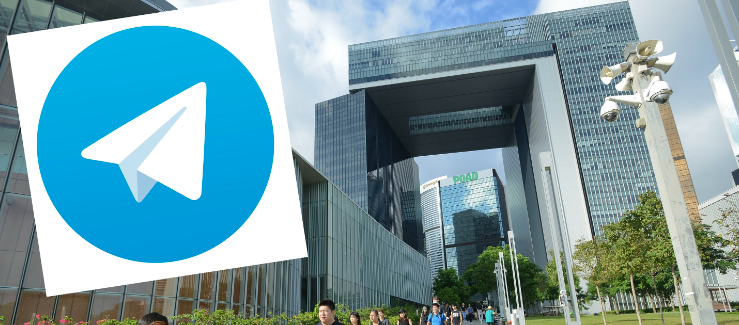 Twitter marketing strategy: The key to building brand influence